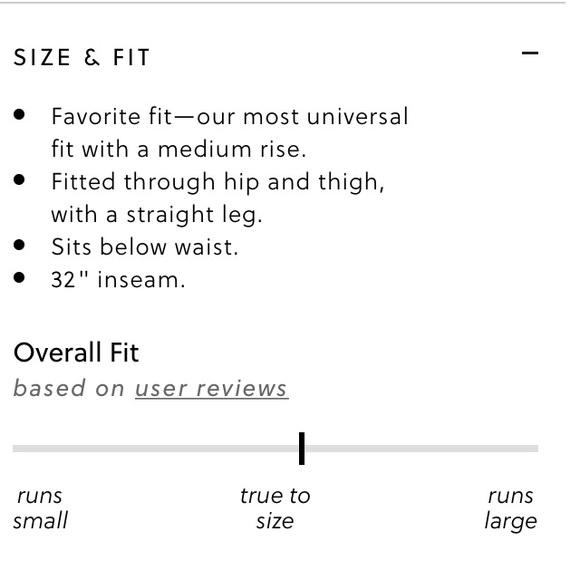 NWT J. Crew Campbell Trouser Pant Sz  4 $138 - Picture 5 of 8